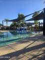 14152 Valentine Street - Photo 48
