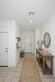 14152 Valentine Street - Photo 5