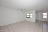 14152 Valentine Street - Photo 6