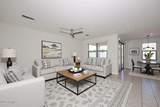 14152 Valentine Street - Photo 7