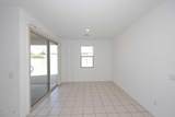 14152 Valentine Street - Photo 8