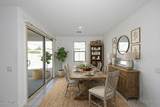 14152 Valentine Street - Photo 9