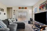 4708 26TH Lane - Photo 10