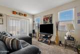 4708 26TH Lane - Photo 11