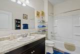 4708 26TH Lane - Photo 12