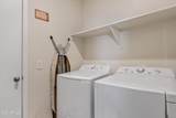 4708 26TH Lane - Photo 13