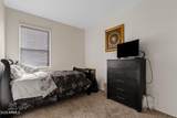 4708 26TH Lane - Photo 14