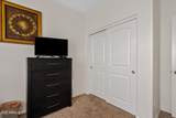 4708 26TH Lane - Photo 15