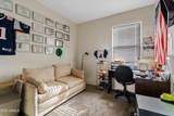 4708 26TH Lane - Photo 16
