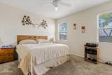 4708 26TH Lane - Photo 17