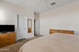 4708 26TH Lane - Photo 18