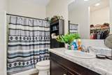 4708 26TH Lane - Photo 19