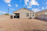4708 26TH Lane - Photo 20