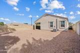 4708 26TH Lane - Photo 21