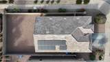 4708 26TH Lane - Photo 23
