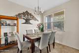 4708 26TH Lane - Photo 3