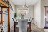 4708 26TH Lane - Photo 4