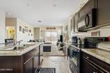 4708 26TH Lane - Photo 5