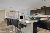 4708 26TH Lane - Photo 7