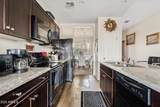 4708 26TH Lane - Photo 8