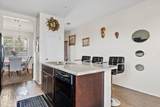 4708 26TH Lane - Photo 9