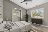 1283 Makayla Way - Photo 16