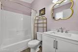 1283 Makayla Way - Photo 18