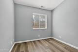 1283 Makayla Way - Photo 19