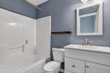1283 Makayla Way - Photo 21
