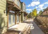1283 Makayla Way - Photo 29