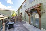 1283 Makayla Way - Photo 30