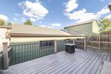 1283 Makayla Way - Photo 32