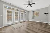 1283 Makayla Way - Photo 5