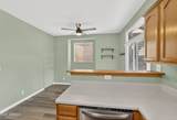 1283 Makayla Way - Photo 9