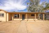 2736 El Caminito Drive - Photo 1
