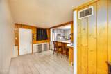 2736 El Caminito Drive - Photo 10