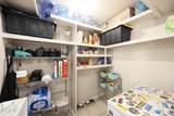 2736 El Caminito Drive - Photo 11
