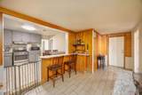 2736 El Caminito Drive - Photo 12