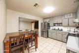 2736 El Caminito Drive - Photo 13