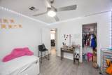 2736 El Caminito Drive - Photo 15
