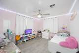 2736 El Caminito Drive - Photo 16