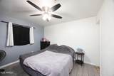 2736 El Caminito Drive - Photo 17