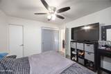 2736 El Caminito Drive - Photo 18