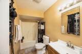 2736 El Caminito Drive - Photo 19