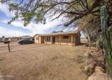 2736 El Caminito Drive - Photo 2