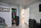 2736 El Caminito Drive - Photo 20