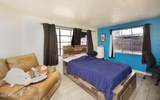 2736 El Caminito Drive - Photo 22