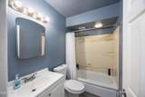 2736 El Caminito Drive - Photo 23