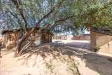 2736 El Caminito Drive - Photo 24