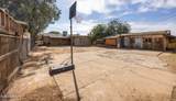 2736 El Caminito Drive - Photo 25
